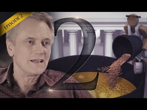 Hidden Secrets of Money - Episode 2: Seven Stages Of Empire